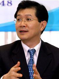 pictreeesdsdsddsd4 3 68