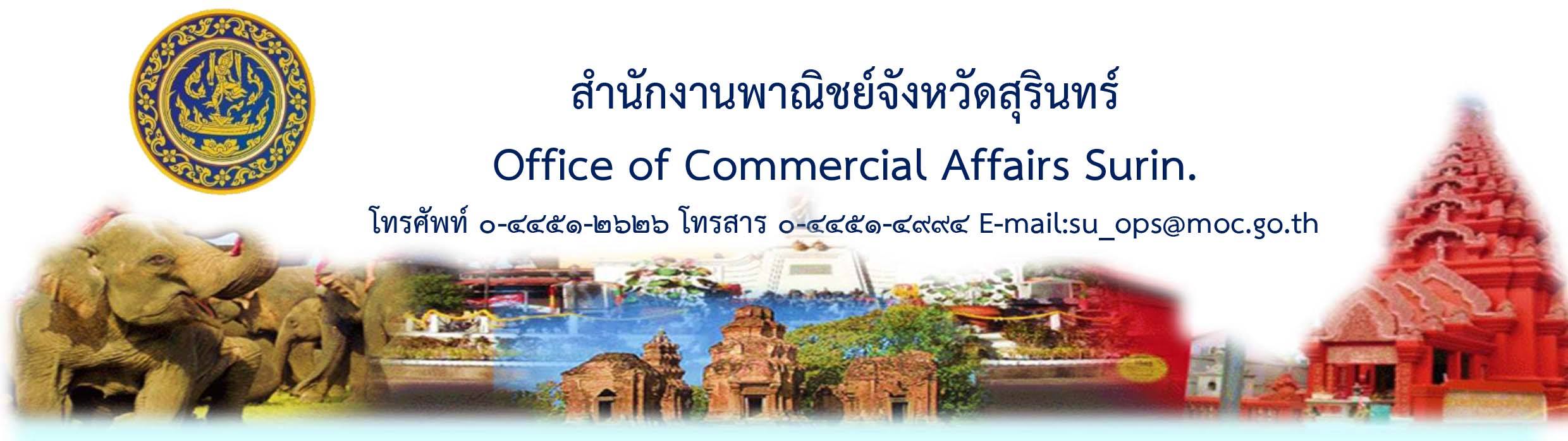 468157533 1097015835251608 6576753381938200461 n