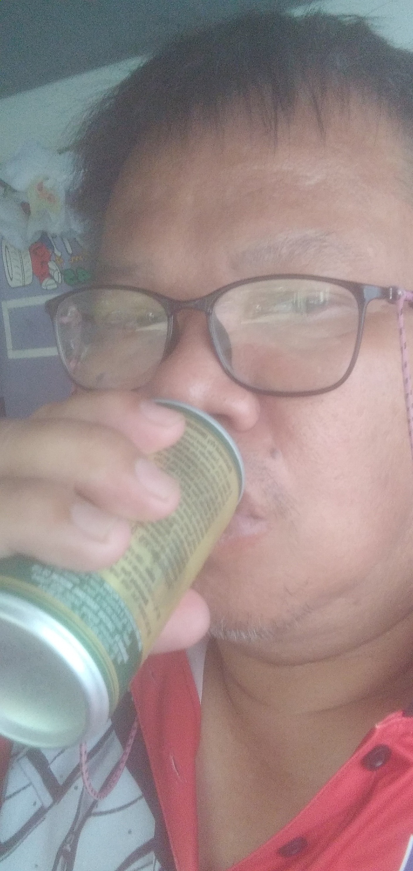 480971885 1209856031142217 5834247021634317960 n