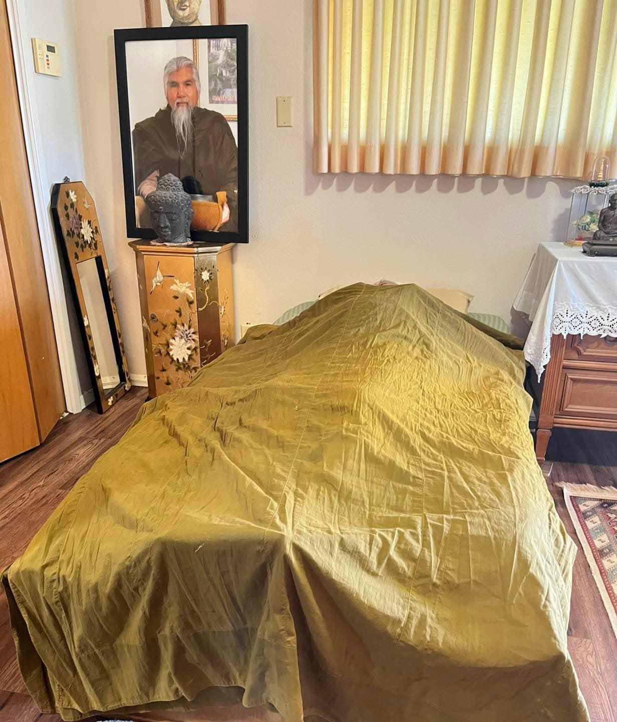 482223251 1079962757496083 4749956543744835599 n