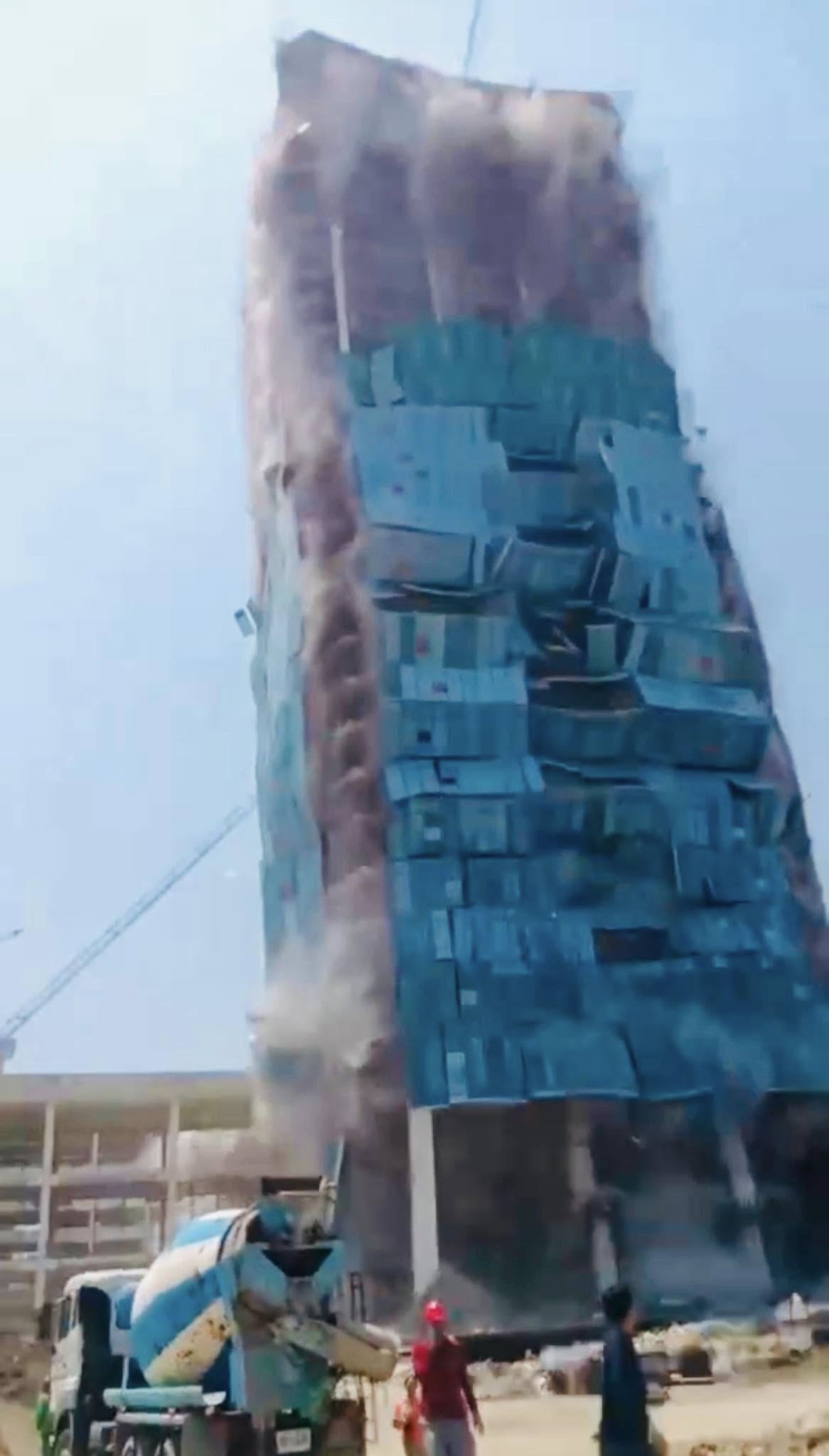 487171025 10236769302760771 455498304183180297 n