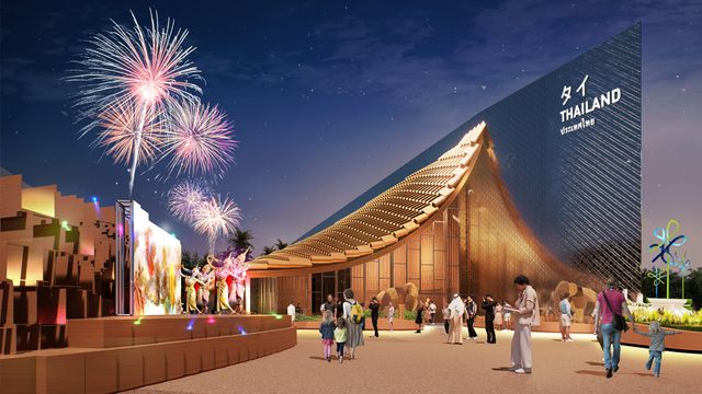 4DQpjUtzLUwmJZZSGowRDW7ymWTcTBjcBKuocqYasjd5