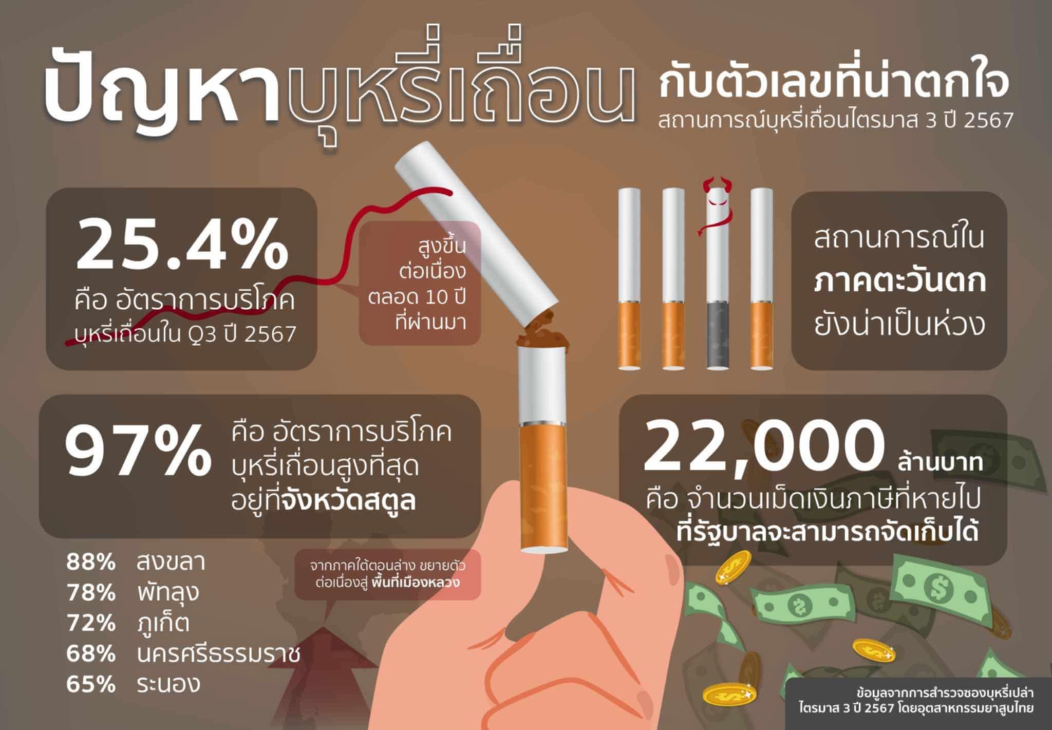 7a1cb35b 759a 4474 8469 1622c1c00046