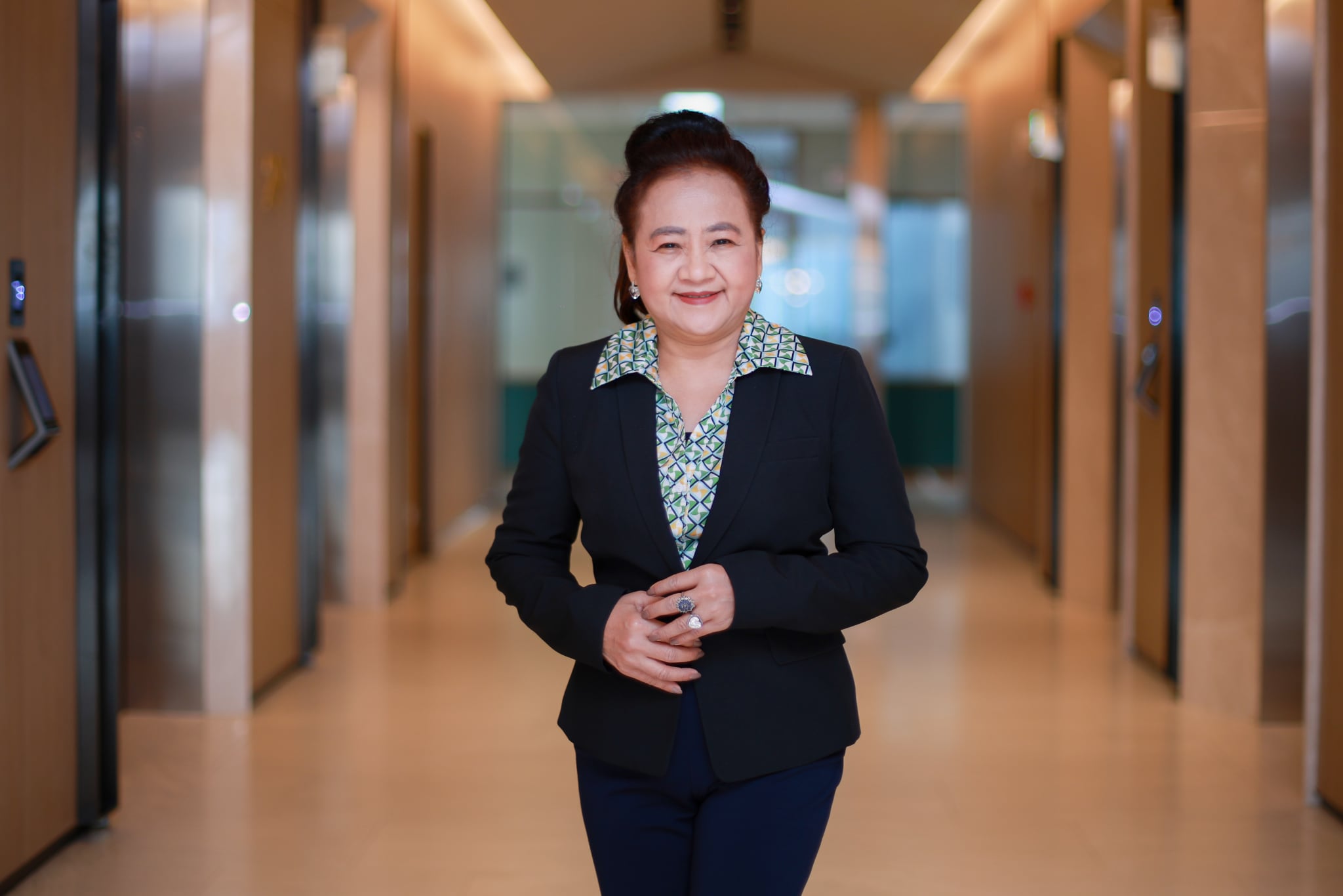 8490e3ab d3bc 46fe b240 9beb59877b2b