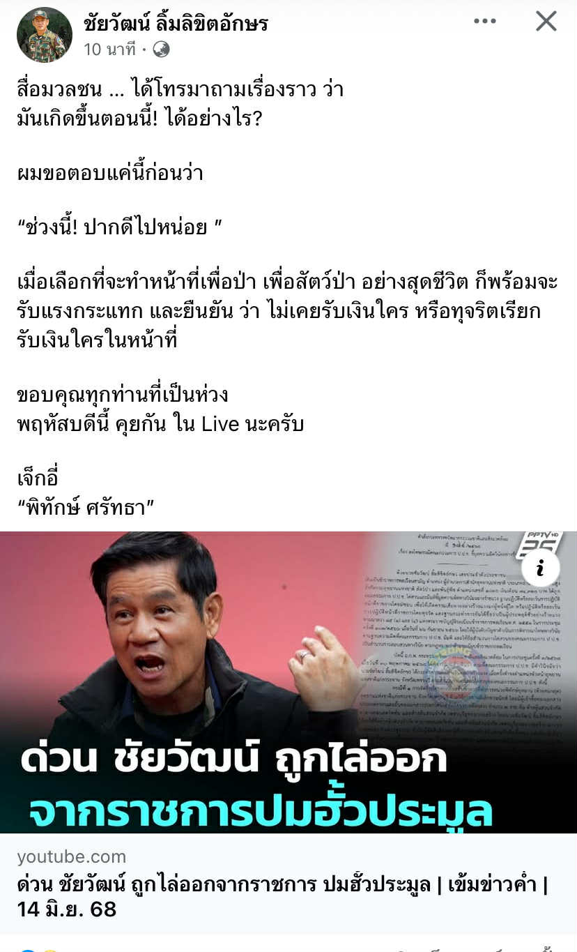 8abbfd47 441e 45d1 ab83 c09c39d7f03f