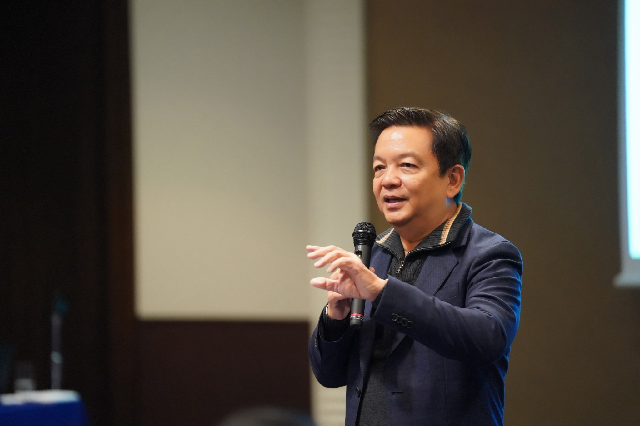 LINE ALBUM 2025 03 11 250316 1