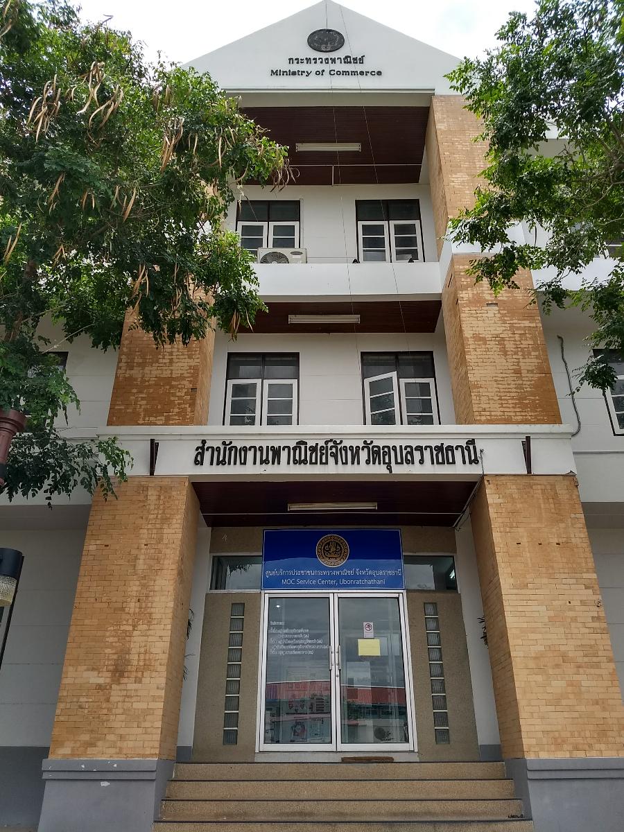 pannsdsdsdsdsdsd22 2 68