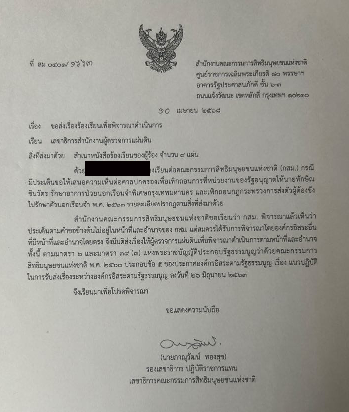 picaaaaccvbbbbb20 4 68