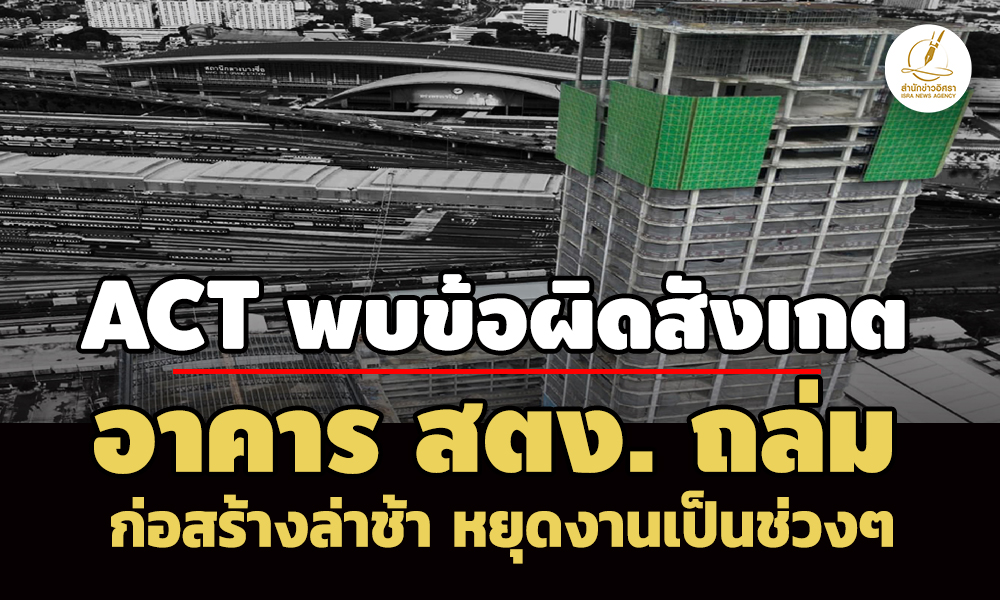 piccccacccttttcdsdsds29 3 68