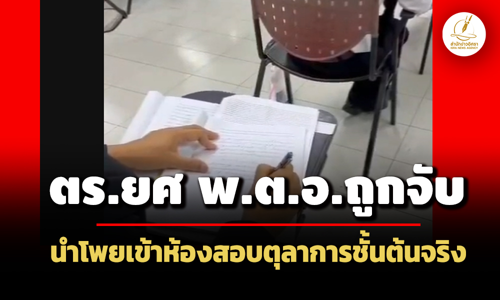 picdsdssdsdsdsdsd16 3 68