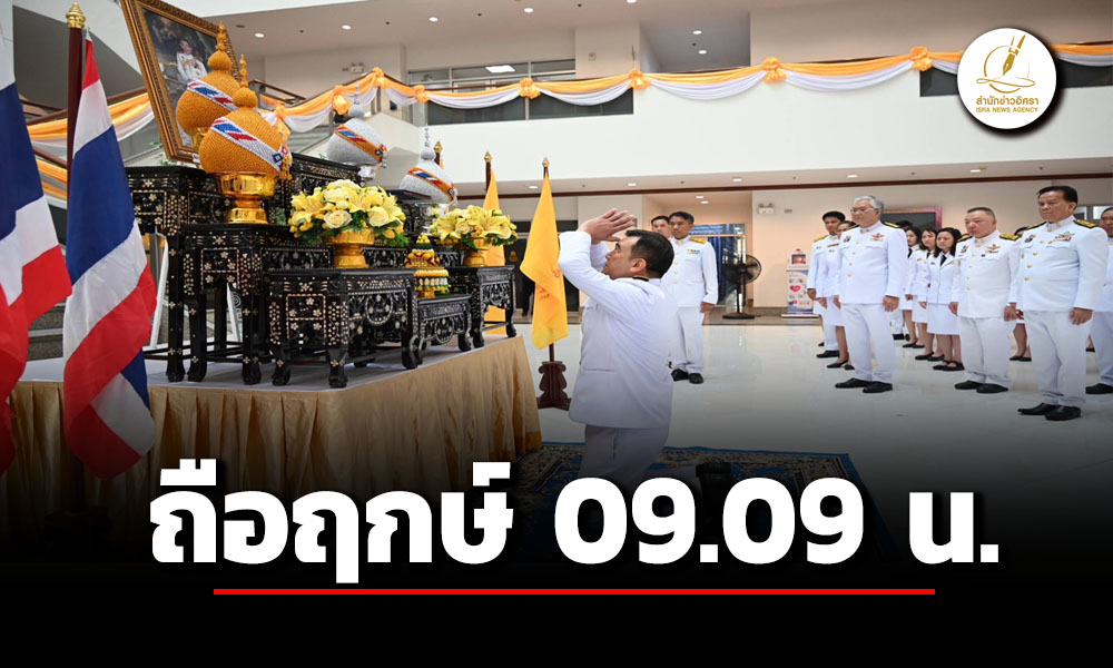 picdssdweweewwewewe13 2 68