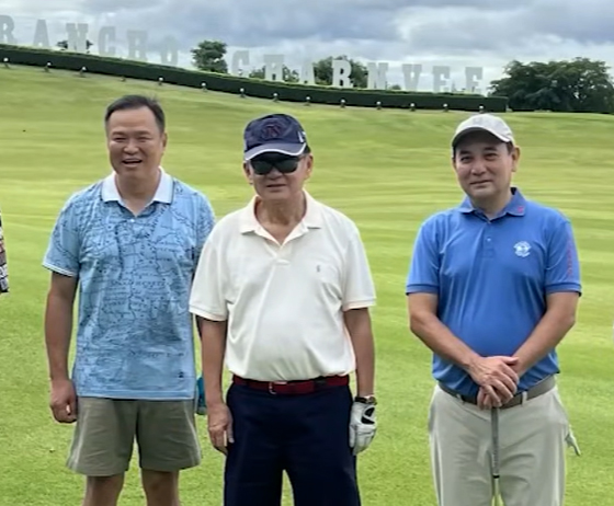 picdswesdsddsdssdsdsd19 3 68