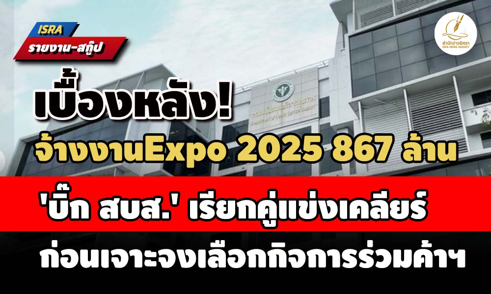 picexxxxxpoooooooo23 4 68