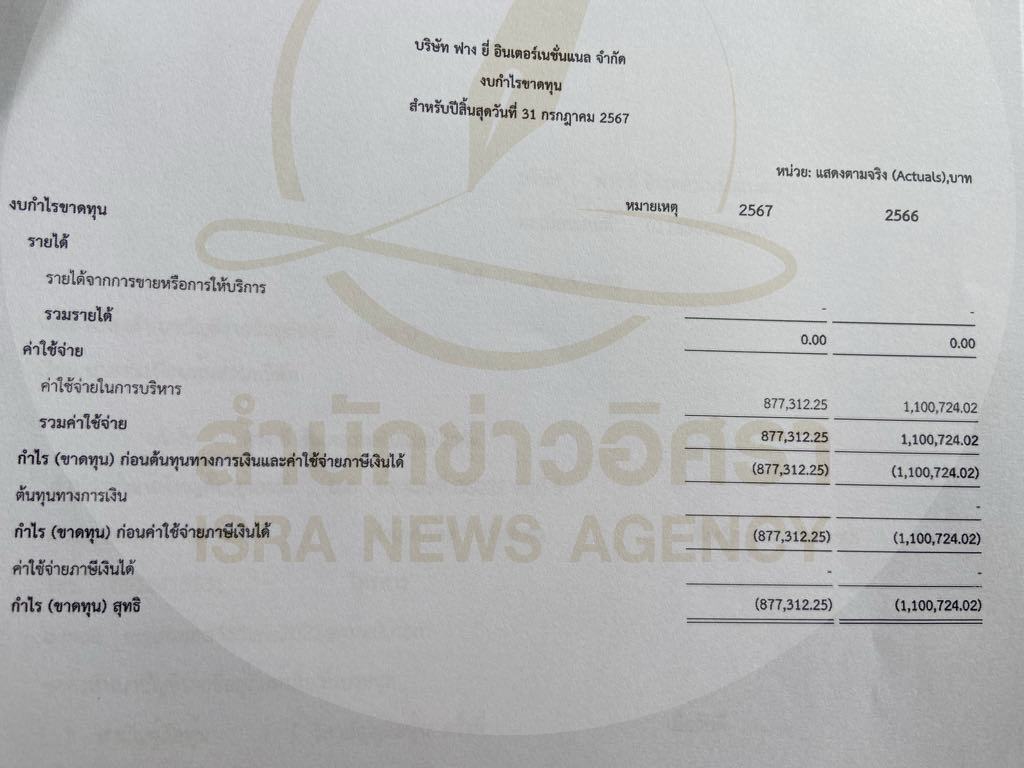 picfannnggggg38 4 68