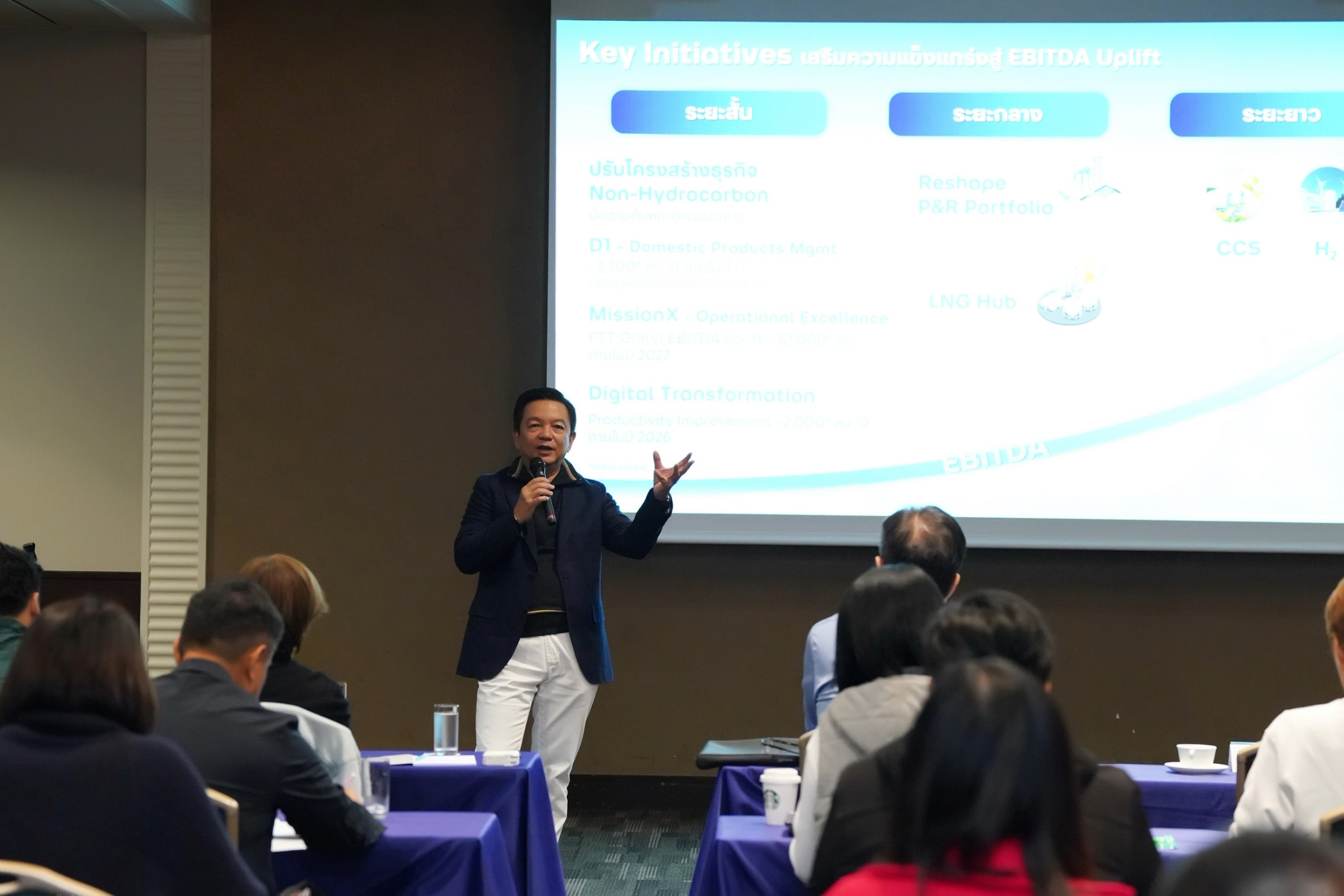 picjjjsdewweewewew16 3 68