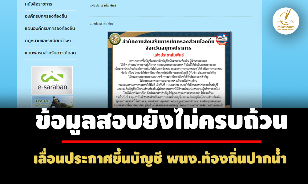 pickjdfdffddfdffddf10 2 68