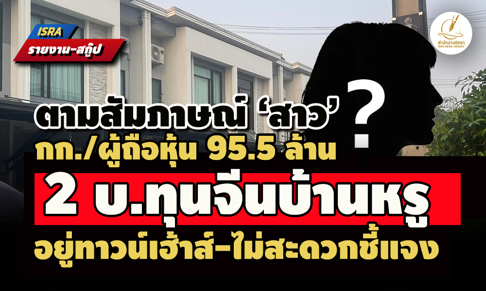 pickjjjjsdjhhdshhdswe31 3 68