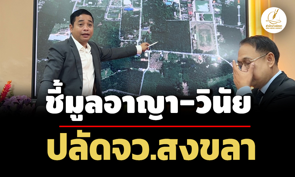 pickkkkdsdsweewwedsdsdsasas11 2 68