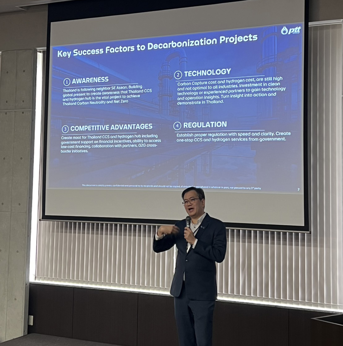 pickpperererer16 3 68