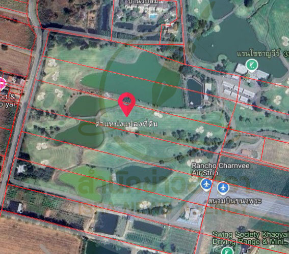 piclanndeeeee0021 2 68