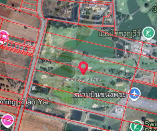 piclanndeeeee0221 2 68