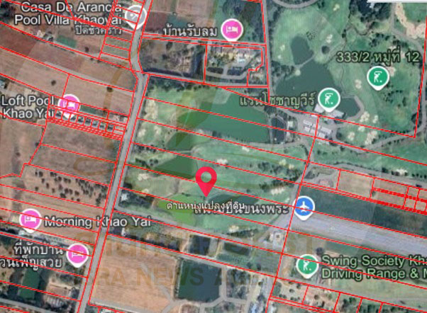 piclanndeeeee0321 2 68