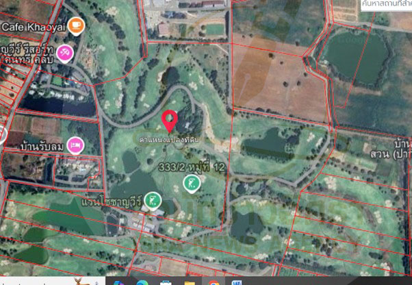 piclanndeeeee21 2 68