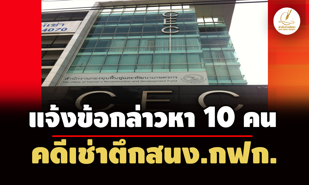 picookdsdsssddsds100022 3 68