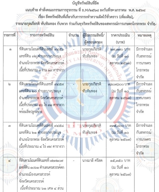 picppckesdfff0020 2 68