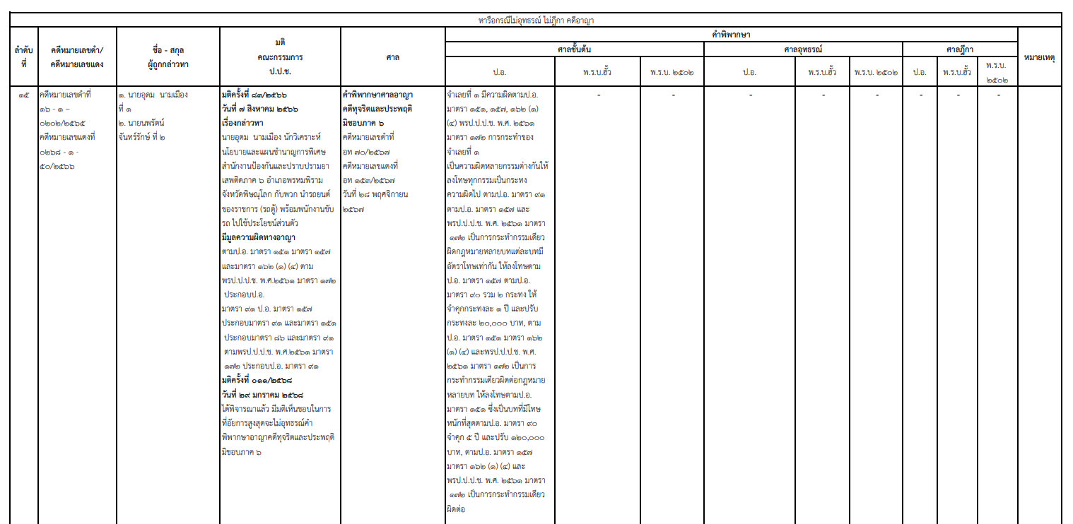 picppckesdffffd10 3 68