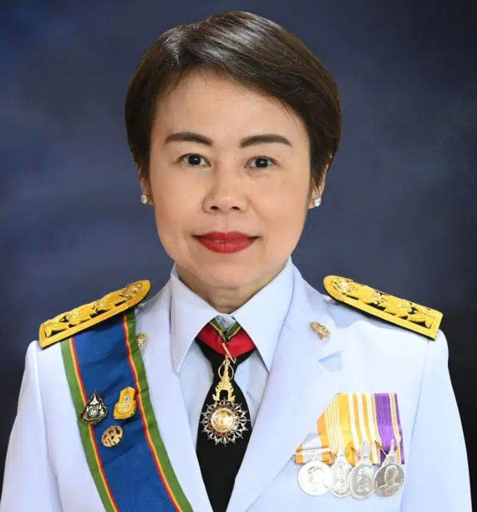 picppckesdfgggg001 4 68