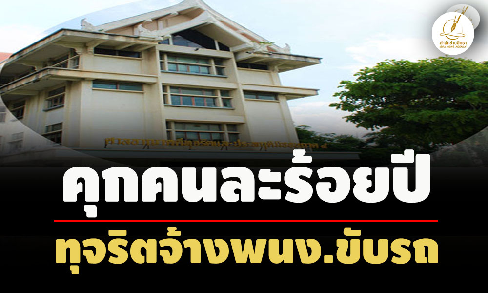 picppckesdfgggg21 2 68