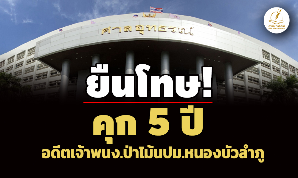 picppckesdfgggg22 2 68