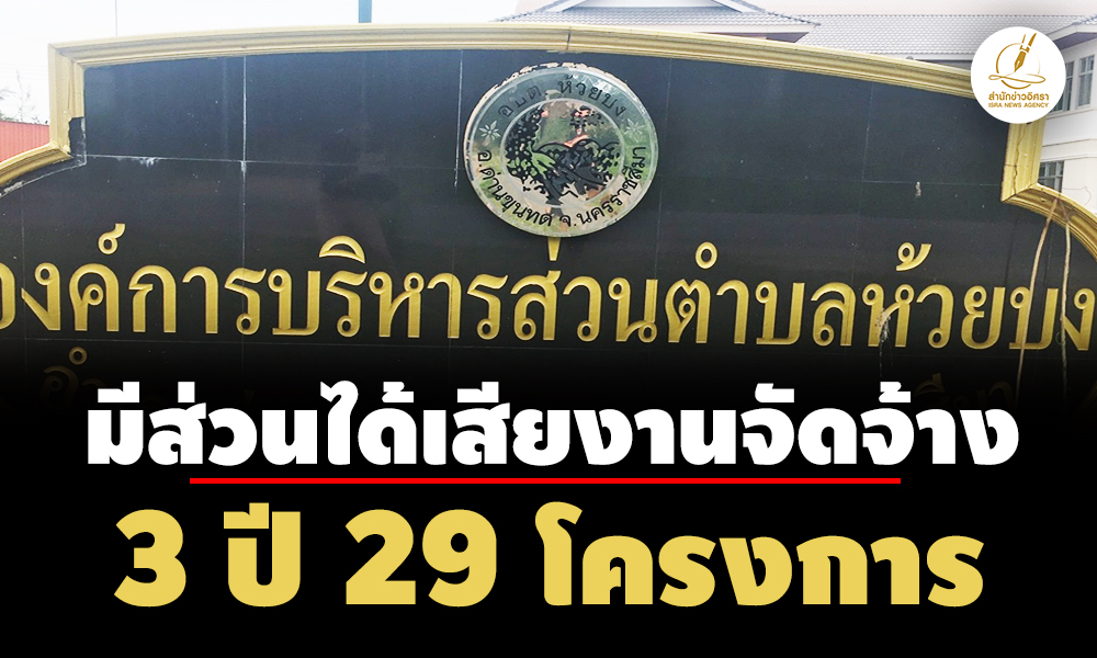 picppckesdfggh14 6 68