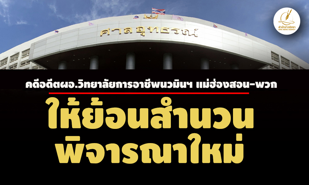 picppckesdfr00019 4 68