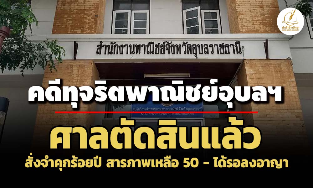 picppckesdfrgggg25 2 68