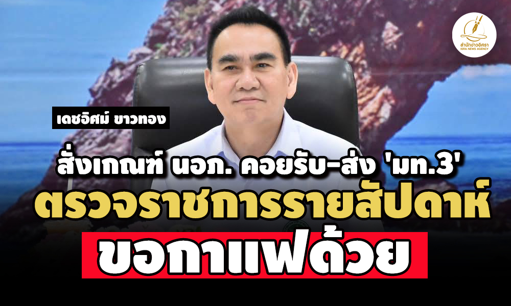 picppckkkdfdfdfdfdfdf17 8 68