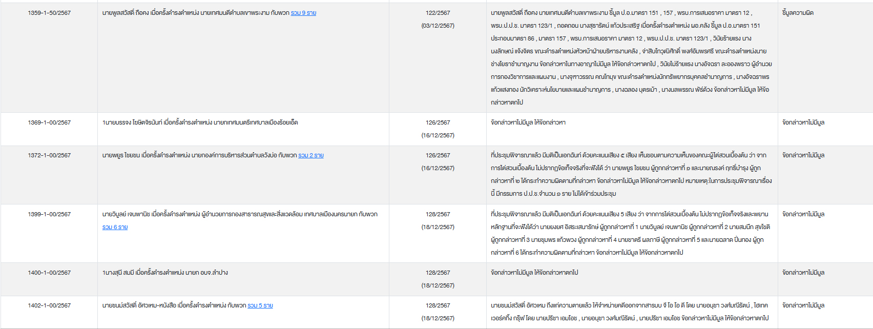 picppckkkwessasasaas23 2 68