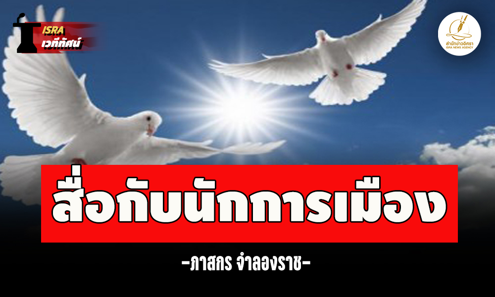 picppkkdssdsddssddsds26 3 68.่ยเ