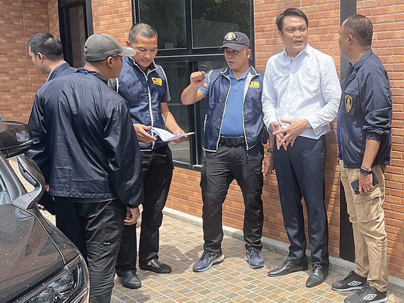 picppkkjjjsdsddssdsd11 2 68