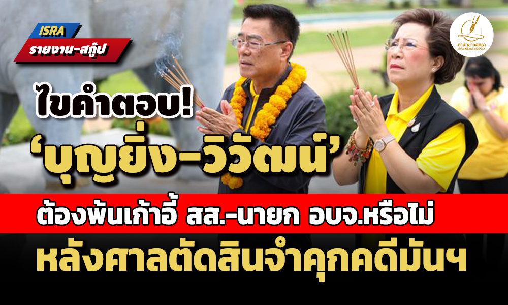 picpppcbbbbewwwwwww5 3 68