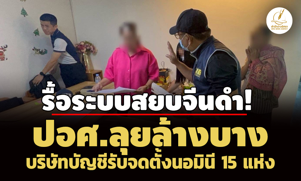 picpppccccommm27 3 68