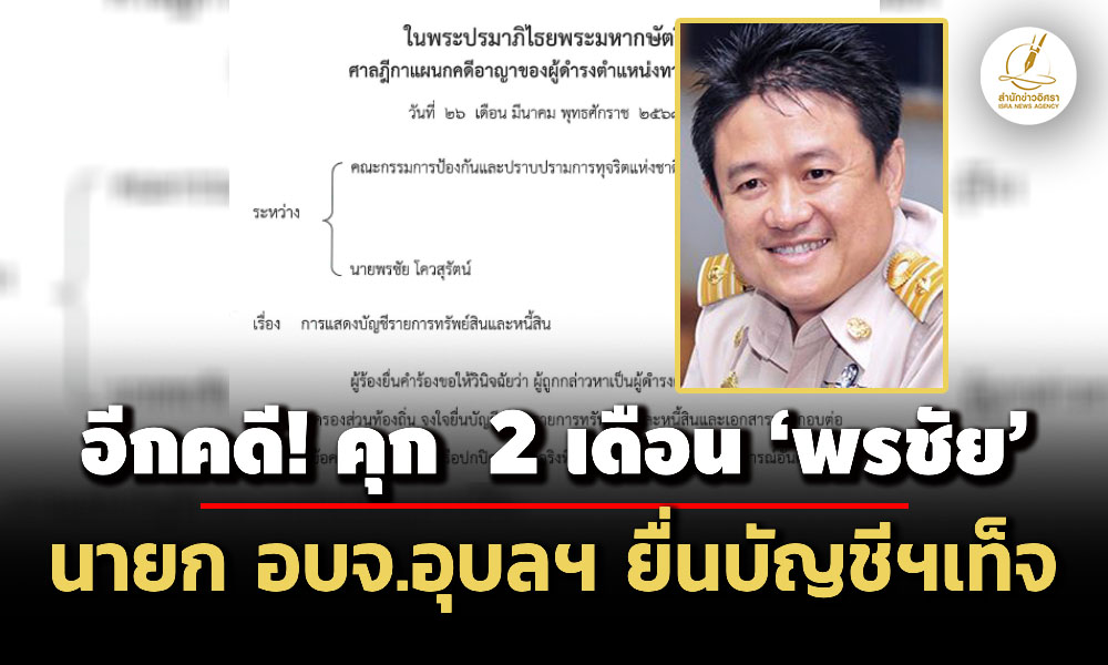 picpppcdsdswewewewe18 4 68