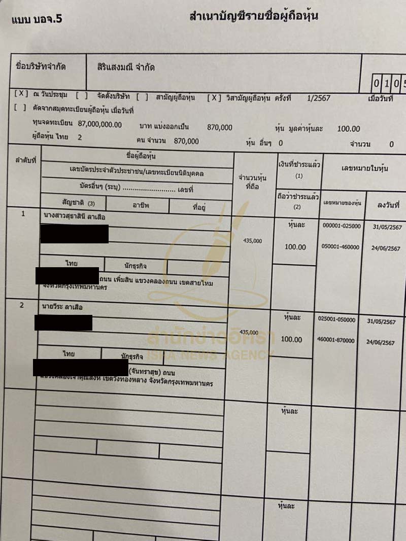 picpppcdsewdsds31 3 68