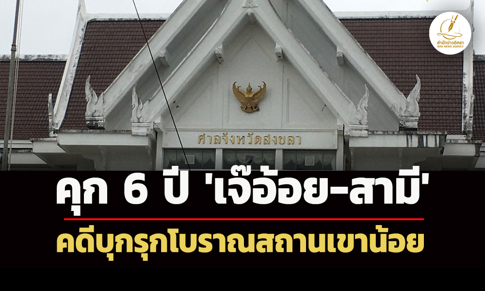 picpppcjjjjdsdsdsds25 2 68