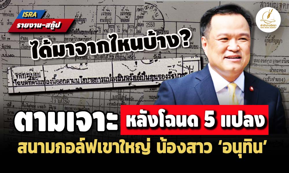 picpppckesdfggggggg25 2 68