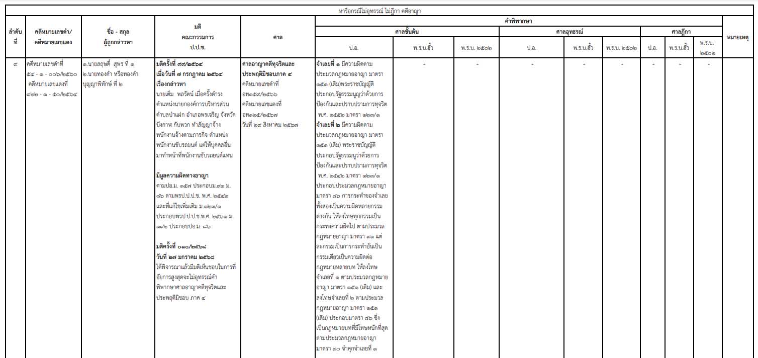 picpppckkdsweewewewwe21 2 68