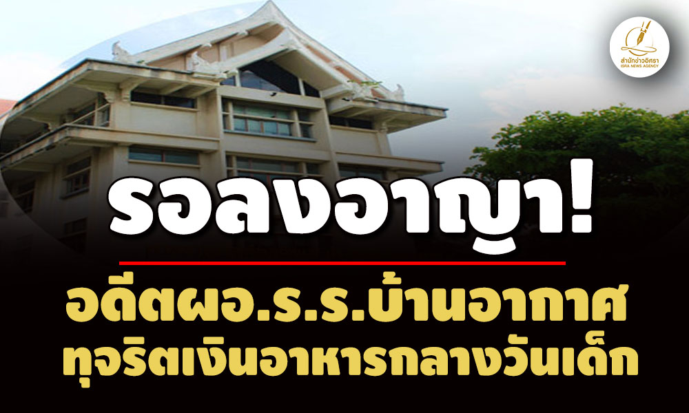 picpppckkksdweweweewwewewe16 4 68