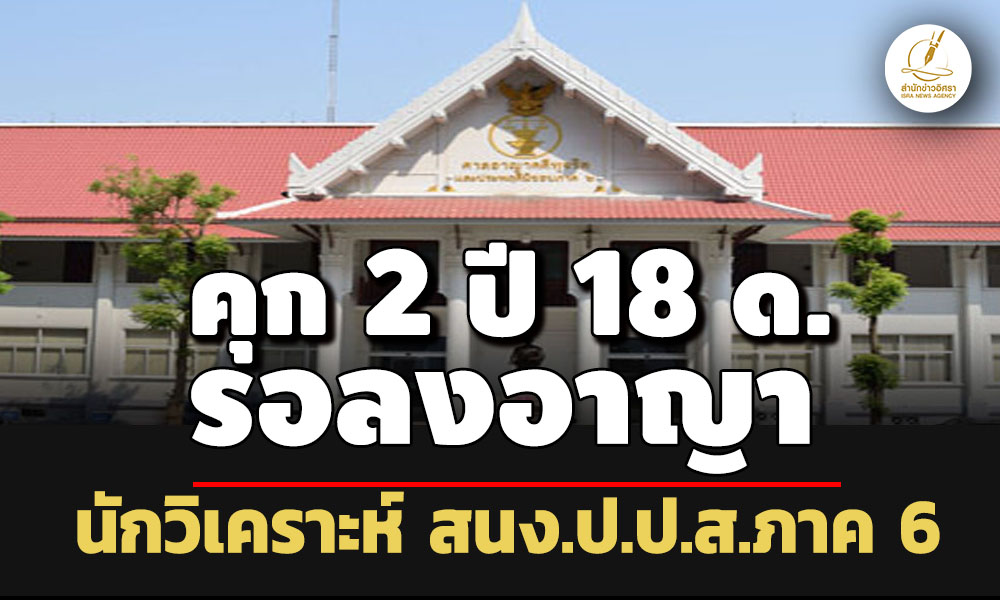 picpppcksdsdsdsdsd10 3 68