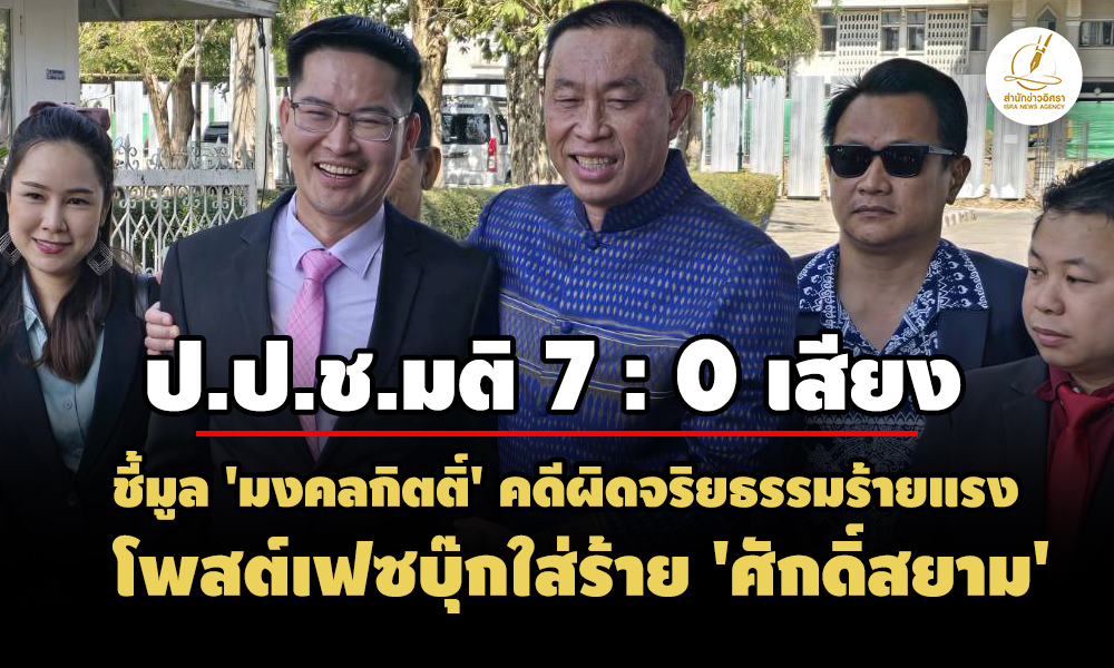 picpppcsddsewsdsddsds10 3 68